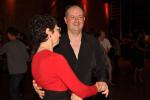 2011 09 18 station danse 054